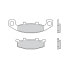 BREMBO 07KA0933 Organic Brake Pads