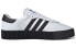 Фото #3 товара Кроссовки adidas originals Samba FV0767