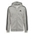 Фото #1 товара Sweatshirt adidas Essentials Fleece M HB0041