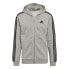 Фото #1 товара Толстовка adidas Essentials Fleece M