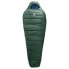 DEUTER Orbit 0° Sleeping Bag