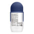 Шариковый дезодорант Sanex Men Active Control 50 ml