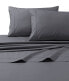 Фото #2 товара 300 Thread Count Rayon from Bamboo Extra Deep Pocket Queen Sheet Set