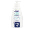 Фото #2 товара NENUCO SENSITIVE bath gel 400 ml