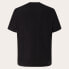 ფოტო #4 პროდუქტის OAKLEY APPAREL MTL Liquid Ellipse short sleeve T-shirt