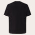 OAKLEY APPAREL MTL Liquid Ellipse short sleeve T-shirt