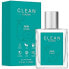 Фото #1 товара Clean Rain & Pear