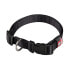 ARPE Basic adjustable collar