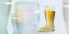 Фото #6 товара Bierglas Stiefel