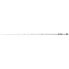 Фото #3 товара MIKADO Bixlite Light Spinning Rod