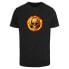 MISTER TEE Sun Death short sleeve T-shirt