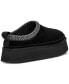 Фото #8 товара Women's Burree Slip-On Platform Slippers