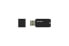 Фото #3 товара GoodRam UME3 - 256 GB - USB Type-A - 3.2 Gen 1 (3.1 Gen 1) - 60 MB/s - Cap - Black