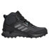 Фото #1 товара Кроссовки Adidas Terrex Ax4 Mid Goretex