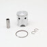 VERTEX KTM 50 Sx 01-08/Adventure 02-08 D.39.46 Ab Piston Kit