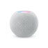 Фото #3 товара Беспроводная колонка Apple HomePod mini Apple.