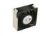 Фото #3 товара Supermicro Cooling Fan FAN-0121L4-001 - Fan - 9.2 cm - 8000 RPM - 71 dB - 151.4 cfm - Black - Cream