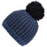 Фото #1 товара REGATTA Dalary Beanie