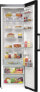 Фото #3 товара Gorenje Stand-Kuehlschrank R619DABK6 sw