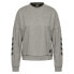 HUMMEL Essi sweatshirt