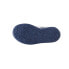 Фото #5 товара Puma Multiflex Slip On Toddler Boys Blue Sneakers Casual Shoes 38074018
