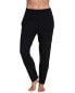 Фото #1 товара Cosabella Talco Loose Tapered Pant Women's Xs