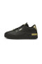 Фото #1 товара Cali Sport Metallic Wn S Black-