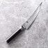 Фото #14 товара Кухонный нож KAI Shun Classic Damask Series с 28 формами лезвия, 6"
