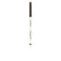 BROW LINER delineador cejas #3 dark 150 gr