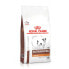 ფოტო #2 პროდუქტის ROYAL Vet 8kg dog food for gastrointestinal low care fat small