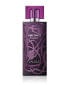 Фото #1 товара Lalique Amethyst Exquise Eau de Parfum Spray (100 ml)