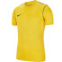 Фото #3 товара Nike Dry Park 20 Top SS M BV6883 719 training shirt