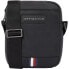 ფოტო #1 პროდუქტის TOMMY HILFIGER Business crossbody