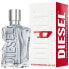 Фото #1 товара Мужская парфюмерия Diesel EDT D by Diesel 50 ml