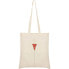 KRUSKIS Line Marker Tote Bag