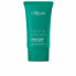 Фото #5 товара GREEN CAVIAR facial serum 30 ml