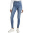 Фото #1 товара G-STAR Shape High Super Skinny jeans