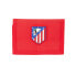 ფოტო #1 პროდუქტის SAFTA Atletico De Madrid wallet