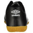 Сороконожки Umbro Classico XI Football