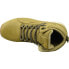 Фото #3 товара Трекинговые ботинки Kappa Dolomo Mid M 242752-4141