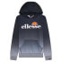 Фото #2 товара ELLESSE Jero Oh hoodie