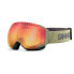 Фото #1 товара SINNER Emerald Ski Goggles