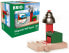 BRIO 33984 Farm Set, Wooden Train with Farm, Animals and Wooden Rails, Toddler Toy, Recommended from 3 Years of Age