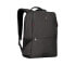 Фото #8 товара Wenger SwissGear MX Reload - Backpack - 35.6 cm (14") - 600 g
