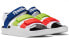 Reebok Sandalsty EF8032 Footwear