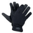 HART HUNTING Armox GL gloves Черный, XL - фото #2