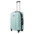 ფოტო #2 პროდუქტის IGUANA Navarra II 72L Trolley