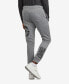 Фото #2 товара Men's Touch and Go Joggers