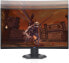 Dell S2721HGF, 27 Inches, Gaming Monitor, Curved, Full HD 1920 x 1080, 144 Hz, 1ms, VA Anti-Glare, 16:9, NVIDIA G-SYNC, Height-Adjustable/Tiltable, HDMI 1.4, DP1.2, Headphone Out, Black