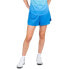 Фото #1 товара BIDI BADU Colortwist 2In1 Shorts